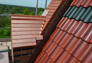 Fassaden, Sanierung und Dächer für historische Bauten