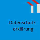 Datenschutzerklärung des Dachdeckerbetriebs Nicole Grube