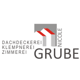 Dachdeckerbetrieb Nicole Grube