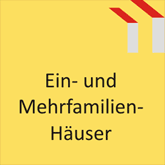Einfamilienhäuser & Mehrfamilienhäuser