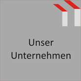 Unternehmensprofil Nicole Grube