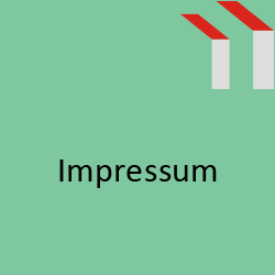 Impressum