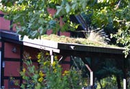 Einfamilienhäuser & Mehrfamilienhäuser