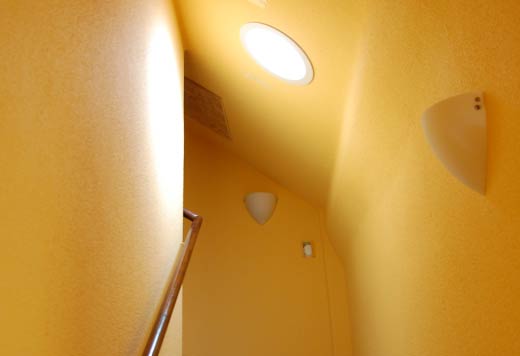 Einfamilienhäuser & Mehrfamilienhäuser