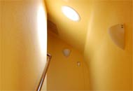 Einfamilienhäuser & Mehrfamilienhäuser