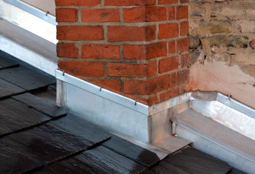 Einfamilienhäuser & Mehrfamilienhäuser