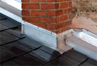 Einfamilienhäuser & Mehrfamilienhäuser