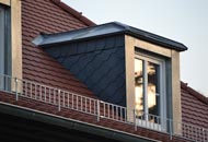 Einfamilienhäuser & Mehrfamilienhäuser