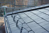 Einfamilienhäuser & Mehrfamilienhäuser