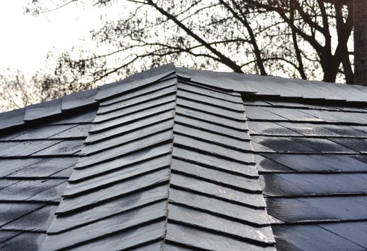 Einfamilienhäuser & Mehrfamilienhäuser