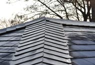 Einfamilienhäuser & Mehrfamilienhäuser