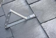 Einfamilienhäuser & Mehrfamilienhäuser