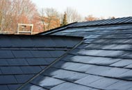 Einfamilienhäuser & Mehrfamilienhäuser