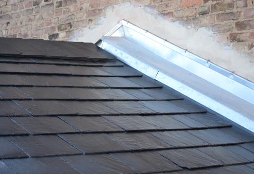 Einfamilienhäuser & Mehrfamilienhäuser