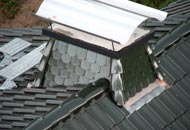 Einfamilienhäuser & Mehrfamilienhäuser