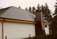 Einfamilienhäuser & Mehrfamilienhäuser