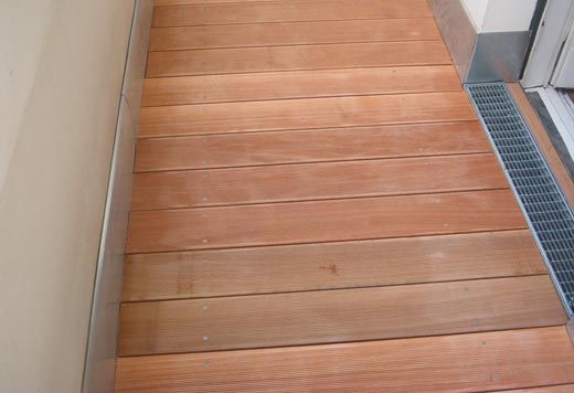 Einfamilienhäuser & Mehrfamilienhäuser