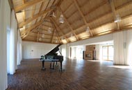 Einfamilienhäuser & Mehrfamilienhäuser