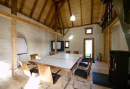 Einfamilienhäuser & Mehrfamilienhäuser