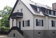 Einfamilienhäuser & Mehrfamilienhäuser