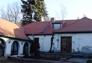 Einfamilienhäuser & Mehrfamilienhäuser