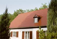 Einfamilienhäuser & Mehrfamilienhäuser