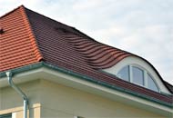 Einfamilienhäuser & Mehrfamilienhäuser