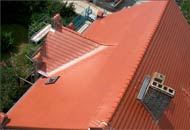 Einfamilienhäuser & Mehrfamilienhäuser