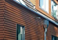 Einfamilienhäuser & Mehrfamilienhäuser