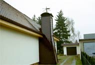 Einfamilienhäuser & Mehrfamilienhäuser