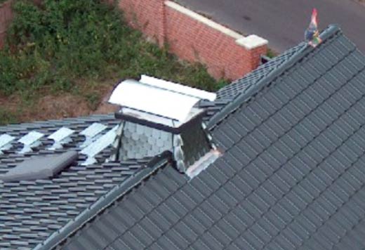 Einfamilienhäuser & Mehrfamilienhäuser