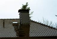 Einfamilienhäuser & Mehrfamilienhäuser