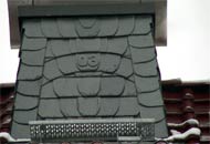 Einfamilienhäuser & Mehrfamilienhäuser