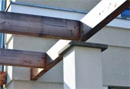 Einfamilienhäuser & Mehrfamilienhäuser