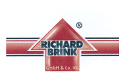 Richard Brink