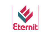 Eternit