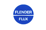 Flender Flux