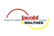 Jacobi Walther