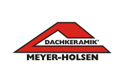 Meyer-Holsen