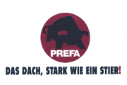 Prefa