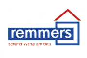 Remmers