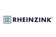 Rheinzink