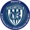 SV Babelsberg