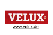 Velux Dachfenster